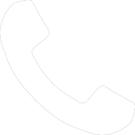 Numéro de téléphone