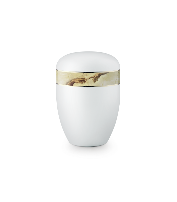 UR071-urne-funeraire-biodegradable-michelange.jpgpng